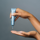 Коригуючий гель Tru Face Line Corrector Nu Skin (30 мл) - зображення 4