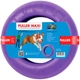 Игрушки Collar Puller Maxi Тренировочный снаряд для собак крупных пород 1 шт (z6492) - изображение 1