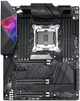 Материнська плата Asus ROG STRIX X299-E Gaming II (s2066, Intel X299, PCI-Ex16) - зображення 1