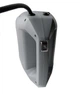 Опрыскиватель аккумуляторный 5 л Grunhelm GHS -5 - изображение 4