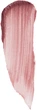 Жидкая помада TopFace Instyle Extreme Matte Lip Paint PT206 026 3.5 мл (8681217239104) - изображение 2