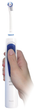 Іригатор Oral-B Braun Professional Care / MD20 (4210201378617_4210201139645) - зображення 2