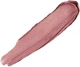 Помада-карандаш TopFace Focus Point Matte Lippaint PT154 014 3.5 г (8681217238435) - изображение 2