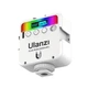 Відеосвітло Ulanzi Vijim RGB Light White (UV-2586 VL49 RGB) (2586) - изображение 6