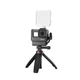 Відеосвітло Ulanzi Vijim Mini LED VL49 Video Light, 6W, White (UV-2215 VL49) (2215) - изображение 6
