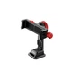 Тримач для телефону Ulanzi Vijim metal phone tripod mount (UV-2110 ST-14) (2110) - изображение 4