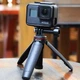 Штатив Ulanzi Vijim Mini Portable and Adjustable Desktop Tripod (UV-1602 MT-09) - изображение 6