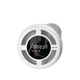 Рекуператор Prana 150 Standart (M2023) с WiFi - изображение 3