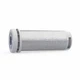 Рекуператор Prana 200G Standart (M2023) с WiFi - изображение 3