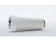 Рекуператор Prana 200G Eco Life (M2023) с WiFi - изображение 2