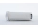 Рекуператор Prana 200G Eco Life (M2023) с WiFi - изображение 3