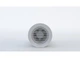 Рекуператор Prana 200G Eco Life (M2023) с WiFi - изображение 6