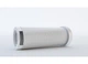 Рекуператор Prana 200G Eco Life (M2023) с WiFi - изображение 8