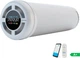 Рекуператор Prana 150 Eco Energy (M2023) с WiFi - изображение 1