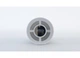 Рекуператор Prana 200C Eco Energy (M2023) с WiFi - изображение 2