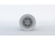 Рекуператор Prana 200C Eco Energy (M2023) с WiFi - изображение 8