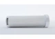 Рекуператор Prana 200C Eco Energy (M2023) с WiFi - изображение 11