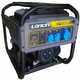 Генератор дизельный Loncin LCD 7500 D - изображение 3