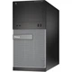 Комп'ютер Dell Optiplex 3020 Tower ( Intel Core i3 - 4130 3.4 GHz , 4 ГБ ОЗУ DDR3 ,HDD 250 ГБ , Windows 10 ) Refurbished - зображення 1