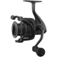 Котушка Okuma Custom Black Feeder CLX-55F 7+1BB 4.5:1 1353.14.92 - изображение 1