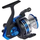 Котушка X-Fish Wolf 6000 5.2:1 1+1BB 1917.01.06 - изображение 2