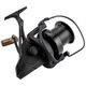 Катушка Okuma 8K FD 5+1BB 4.7:1 1353.14.78 - изображение 2
