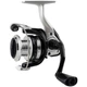 Котушка Okuma Aria 40A FD 1BB 5.0:1 1353.10.84 - изображение 1