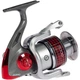 Катушка X-Fish Jade Spinning 6000 5.5:1 1BB 1917.01.12 - изображение 2