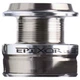 Шпуля Okuma Epixor LS 50 Shallow Sp. Spool 1353.10.94 - изображение 1