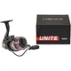 Котушка X-Fish Unite 7000 2+1BB 1917.00.57 - зображення 6