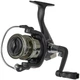 Котушка X-Fish One 7000 1BB 1917.00.50 - зображення 1