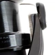 Котушка Okuma Custom Black CB-60 3+1BB 4.5:1 1353.14.72 - зображення 5
