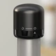 Вакуумная пробка для вина Mini Wine Stopper - изображение 2