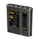 Тестер для локальной сети Aneng M469D RJ45/RJ11 - изображение 2