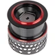 Шпуля Okuma Ceymar XT CXT 30M Shallow 1353.10.57 - изображение 2