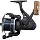 Котушка Okuma Custom Carp CC 7000 Big Pit 3+1BB 4.5:1 1353.16.48 - изображение 2