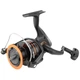 Котушка Okuma Fina Pro XP FPX-40 1+1BB 5.0:1 1353.09.60 - изображение 3