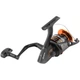 Котушка Okuma Fina Pro XP FPX-40 1+1BB 5.0:1 1353.09.60 - изображение 4