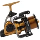 Катушка Okuma Trio Rex Surf-TXSU-60 FD 4+1BB 4.5:11 1353.09.25 - изображение 4
