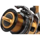 Катушка Okuma Trio Rex Surf-TXSU-60 FD 4+1BB 4.5:11 1353.09.25 - изображение 5
