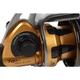 Катушка Okuma Trio Rex Surf-TXSU-60 FD 4+1BB 4.5:11 1353.09.25 - изображение 6