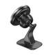 Держатель авто - магнитный BOROFONE BH63 Graceful magnetic Car holder черно серебристый - изображение 3