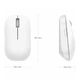 Беспроводная мышь Xiaomi Mi Mouse 2 Wireless (WSB01TM, HLK4013GL, HLK4005CN) - изображение 2