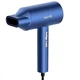 Фен Deerma DEM-CF15W 2000 Вт (синій) - изображение 1