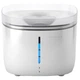 Автоматическая поилка Petoneer Fresco Mini Plus Fountain Wi-Fi (WF004) - изображение 1