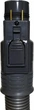 Шланг для пылесоса LG VK8820 VK8810 VK8828 VC7920 - изображение 3