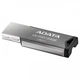 Флешка USB 3.1 ADATA UV 350 64 Gb серебристая - изображение 2