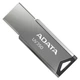 Флешка USB 3.1 ADATA UV 350 64 Gb серебристая - изображение 3