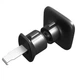 Автодержатель на решетку Proove Block Magnetic Air Outlet Car Mount - изображение 2
