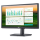 Монитор DELL 21.5" E2222HS Black (210-AZKV) - изображение 2